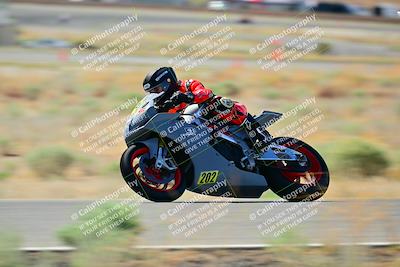 media/Apr-13-2025-TrackXperience (Sun) [[fb1ef998a6]]/Level 3 (Advanced)/Turn 6 (Session 2)/